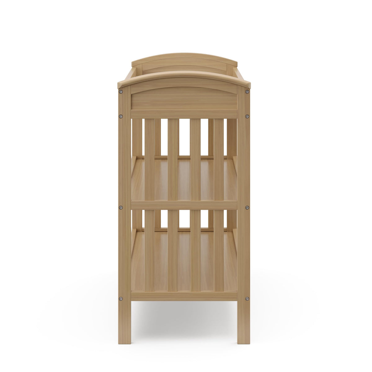 Changing Table with Changing Pad L78339