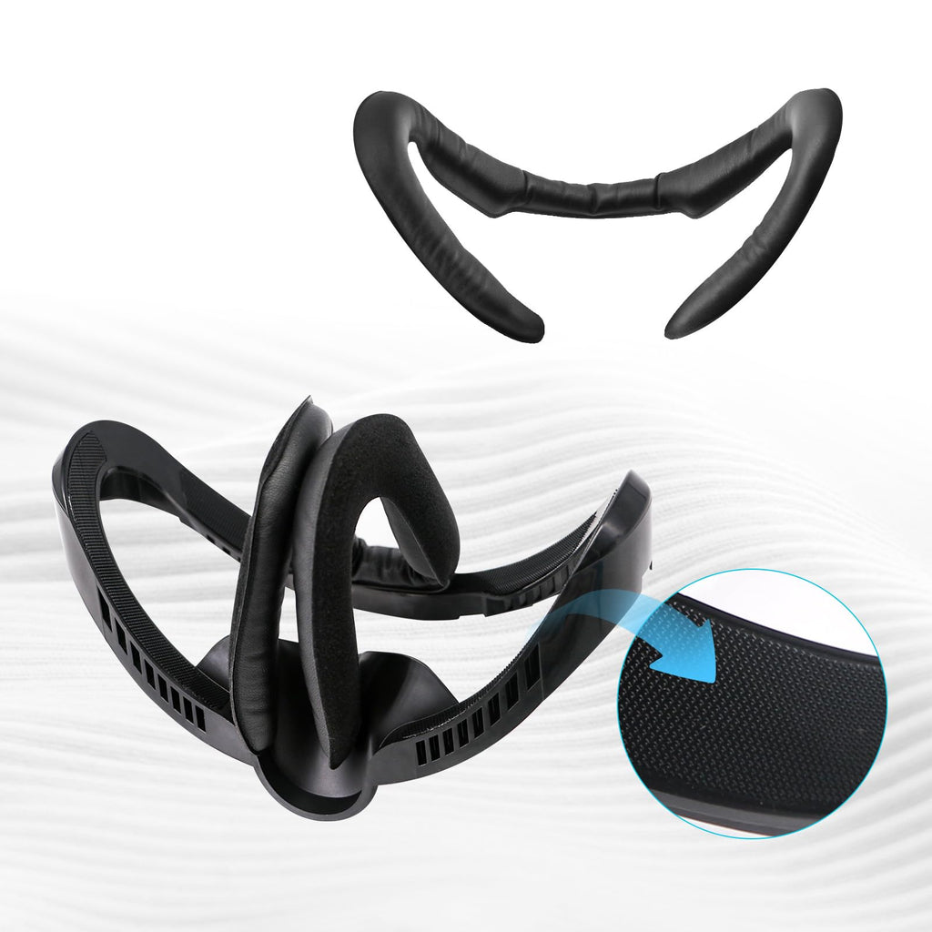 PlayStation VR2 Face Bracket Replacement N390877