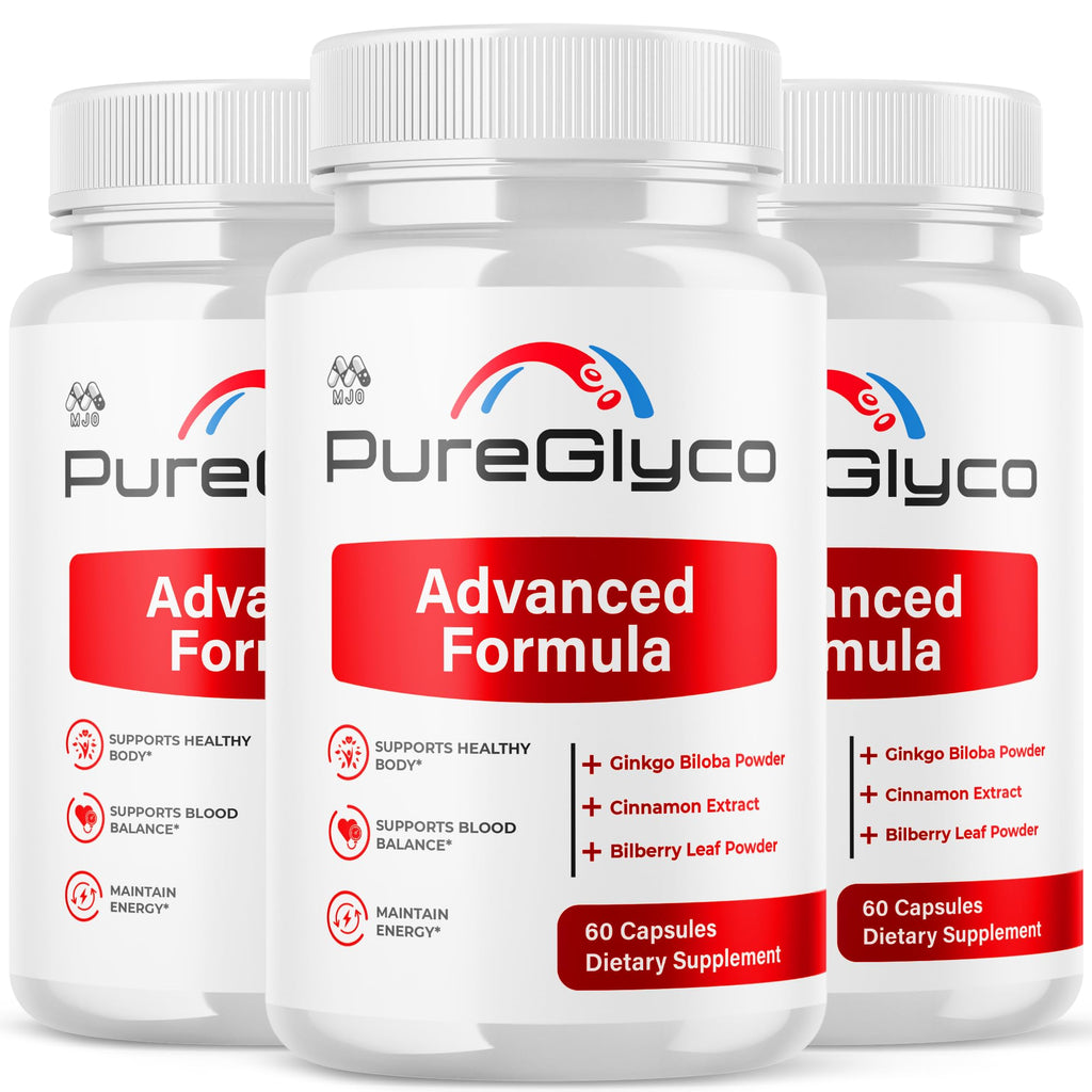 3 Pack 180 Capsules H95045
