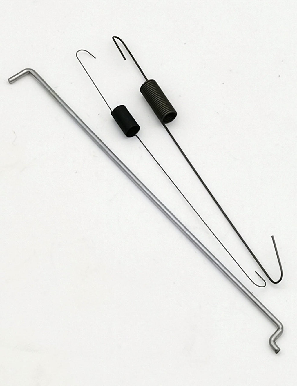 Throttle Control Assembly F3736