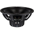 18" Neodymium Subwoofer 8 Ohm Q523