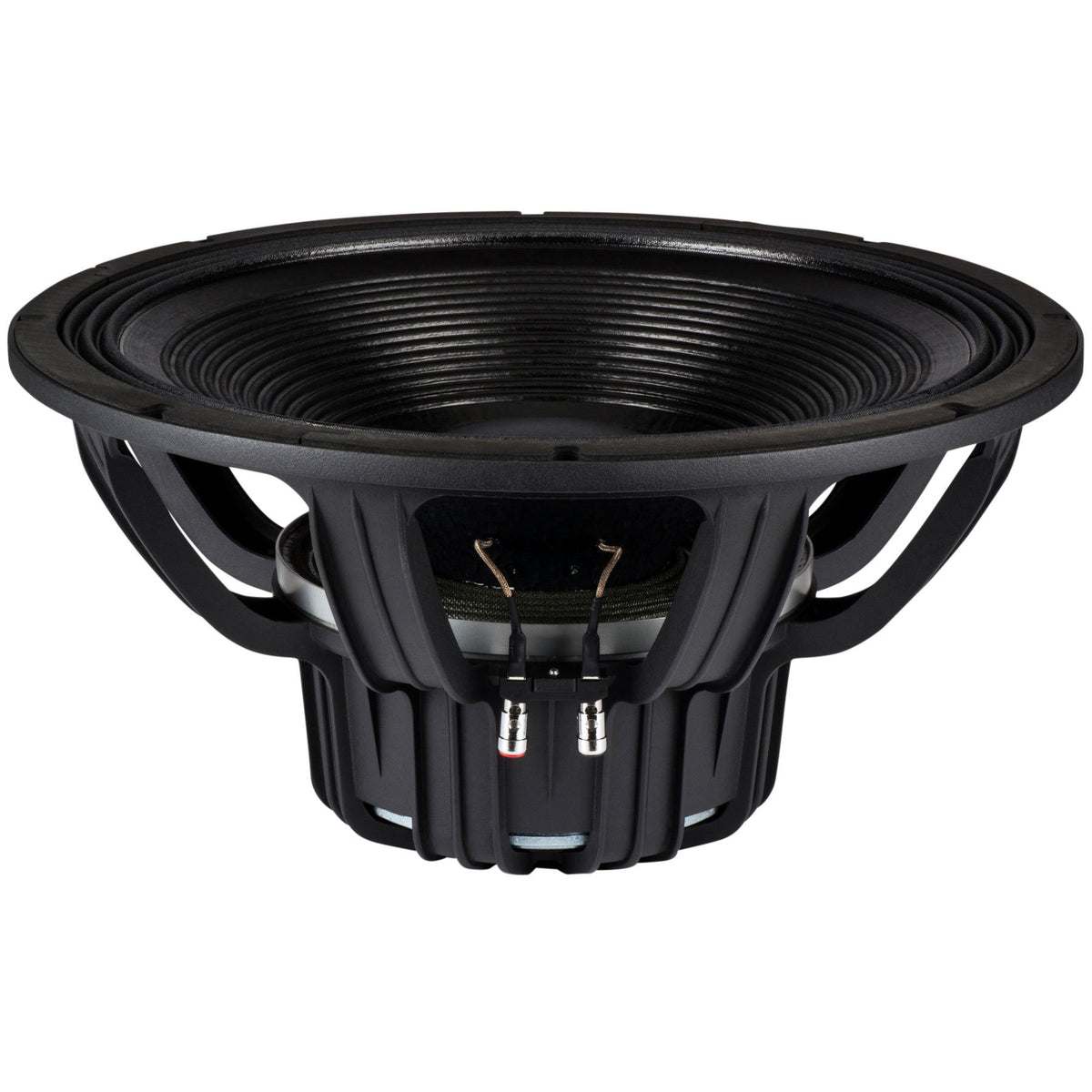 18" Neodymium Subwoofer 8 Ohm Q523