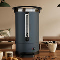 100-Cup Stainless Steel Coffee Urn L20691