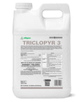 Triclopyr 3 Herbicide 2.5 Gal I66098