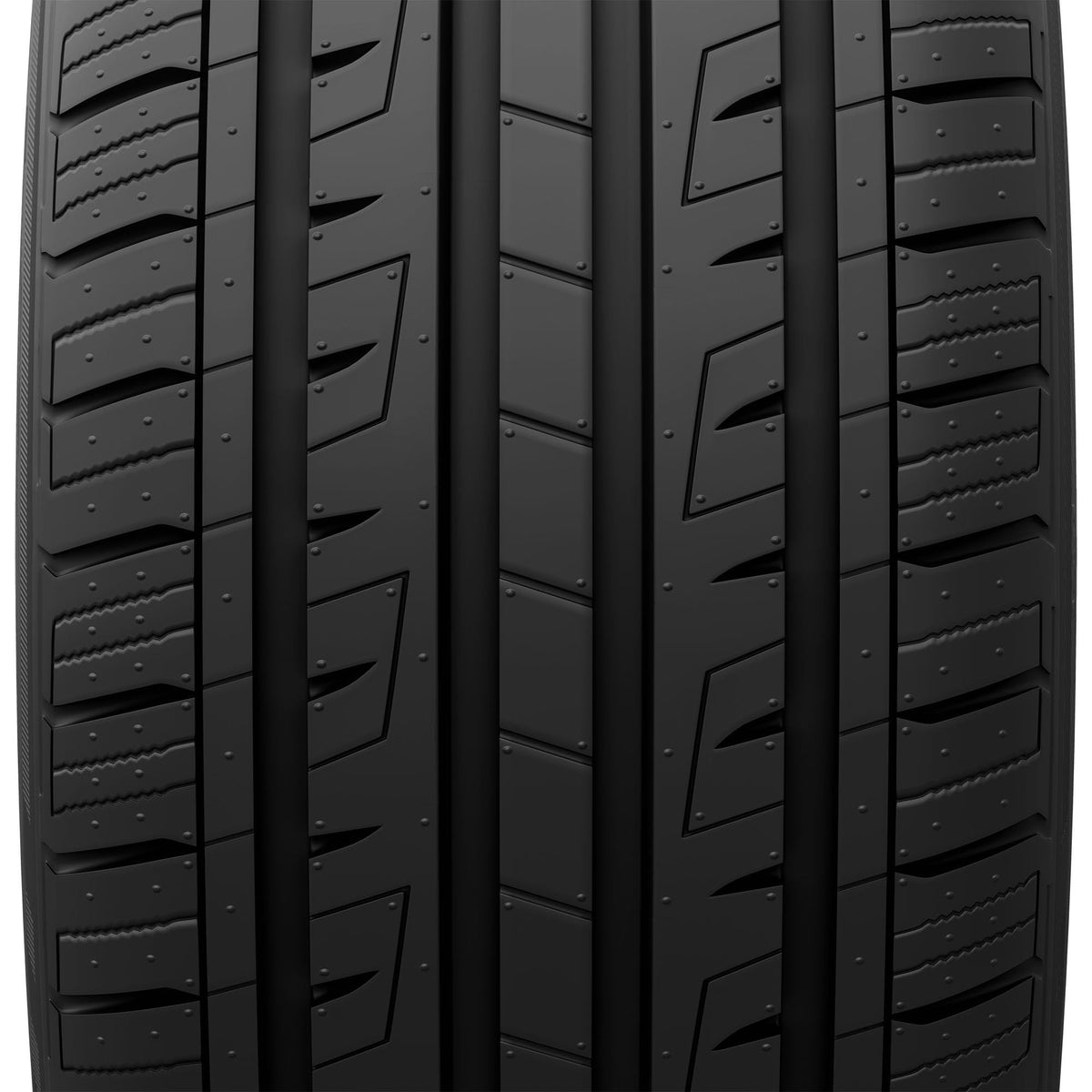 215/60R16 95V Tires X717272