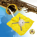 Alto Saxophone Swab C62422