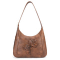 Crossbody Purse and Shoulder Bag W599