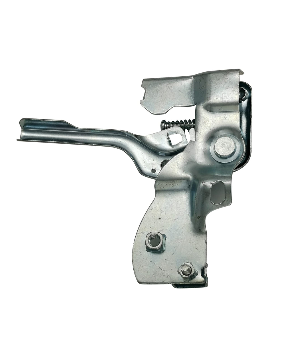 Throttle Control Assembly F3736