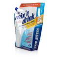Instant Skim Milk, Fat-Free, High Calcium and Protein, Makes 20 Quarts B375570