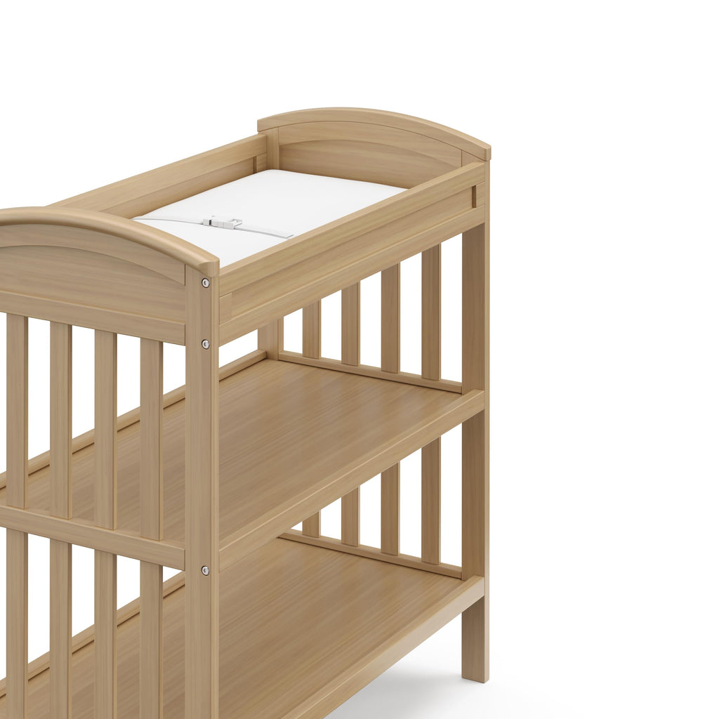 Changing Table with Changing Pad L78339