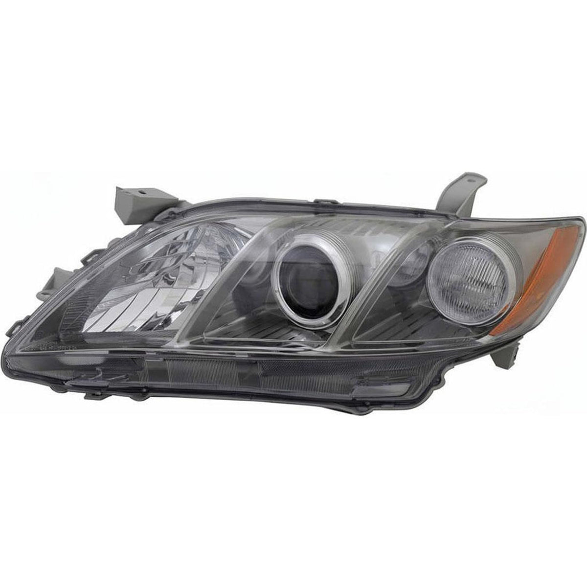 Headlight Assembly Pair 2 PCS M79203
