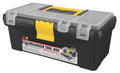 Heavy Duty Plastic Organizer Tool Box H509164