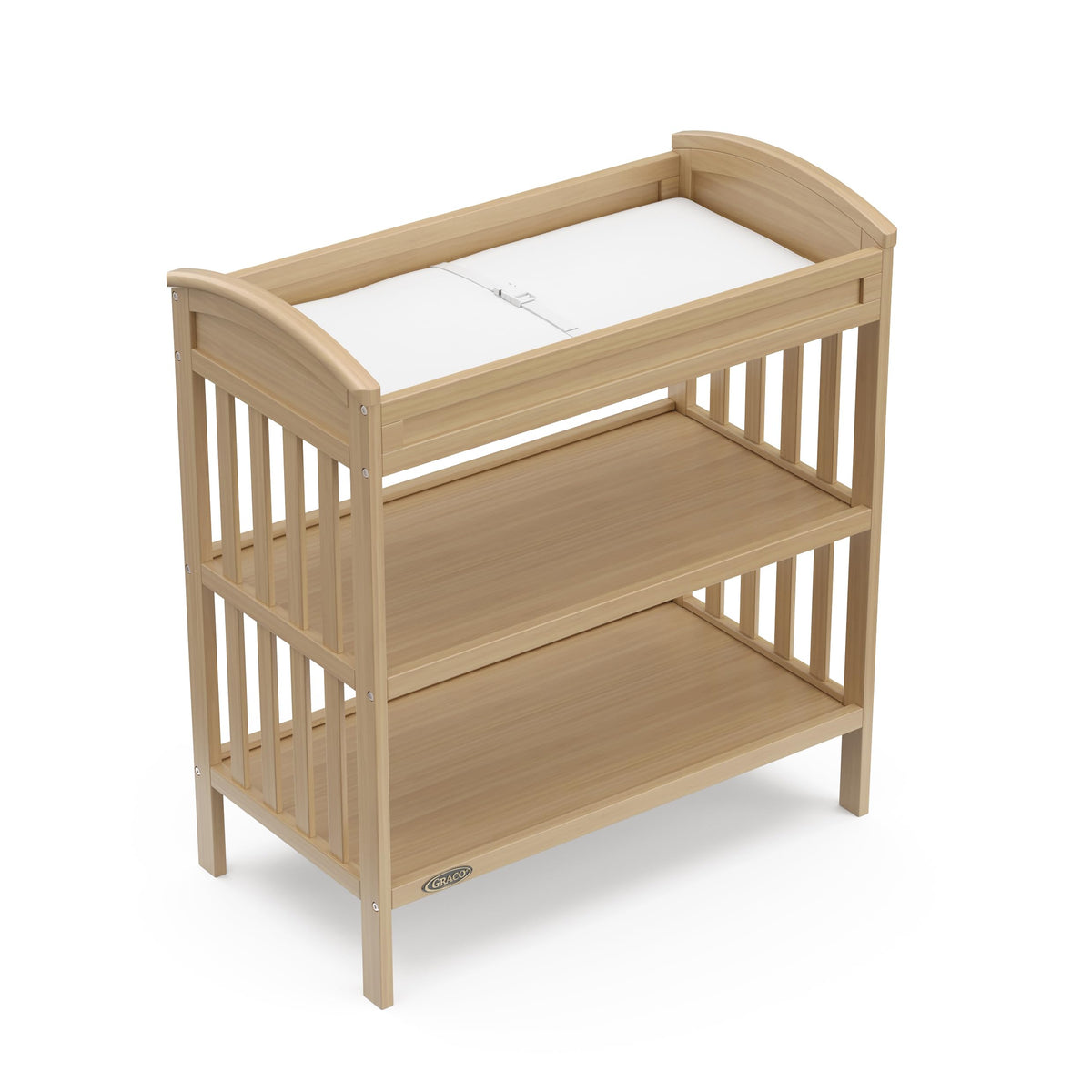 Changing Table with Changing Pad L78339