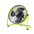 14-Inch High-Velocity Industrial Floor Fan I6332