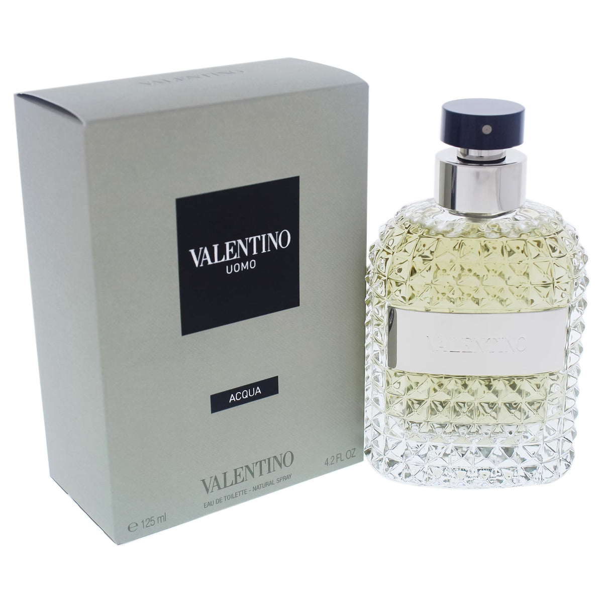 4.2 Oz Edt Spray D556752