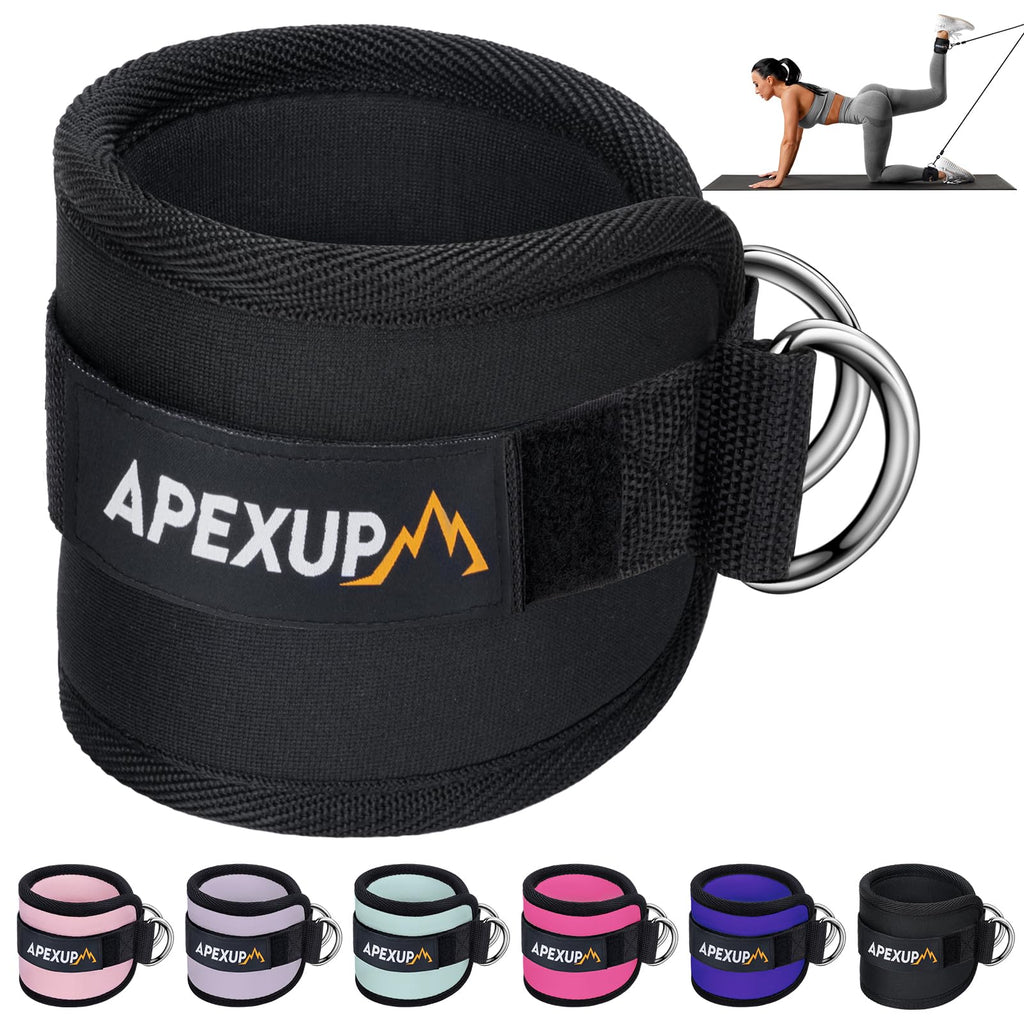 Adjustable Ankle Weights T635707