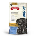 8oz Dog Supplement N37200