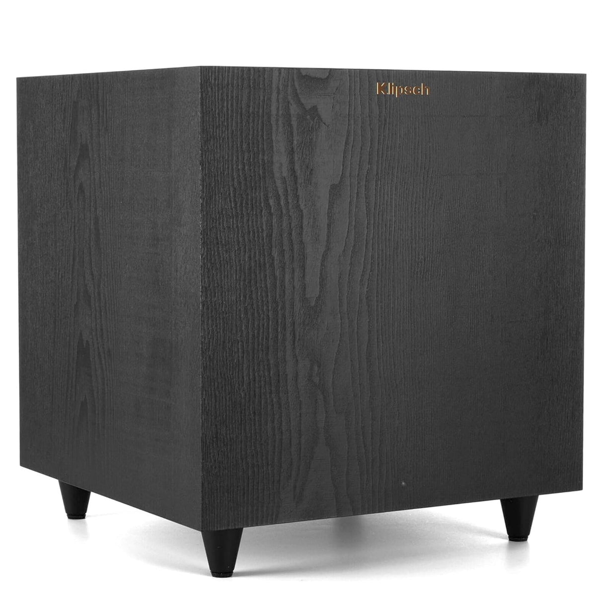 8-inch 150W Wireless Subwoofer O9611