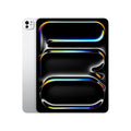 13-Inch iPad Pro 1TB Silver M85264