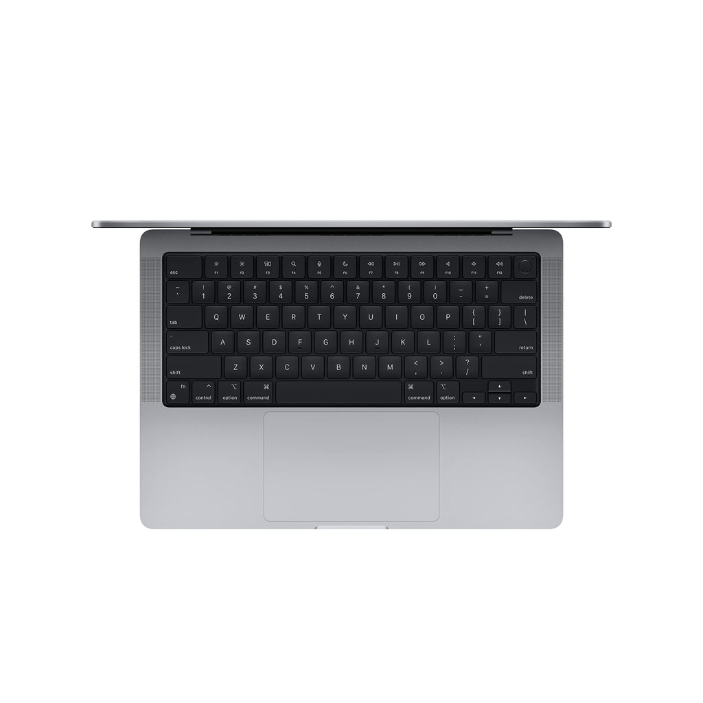 14-inch 32GB RAM 512GB SSD Laptop P12634