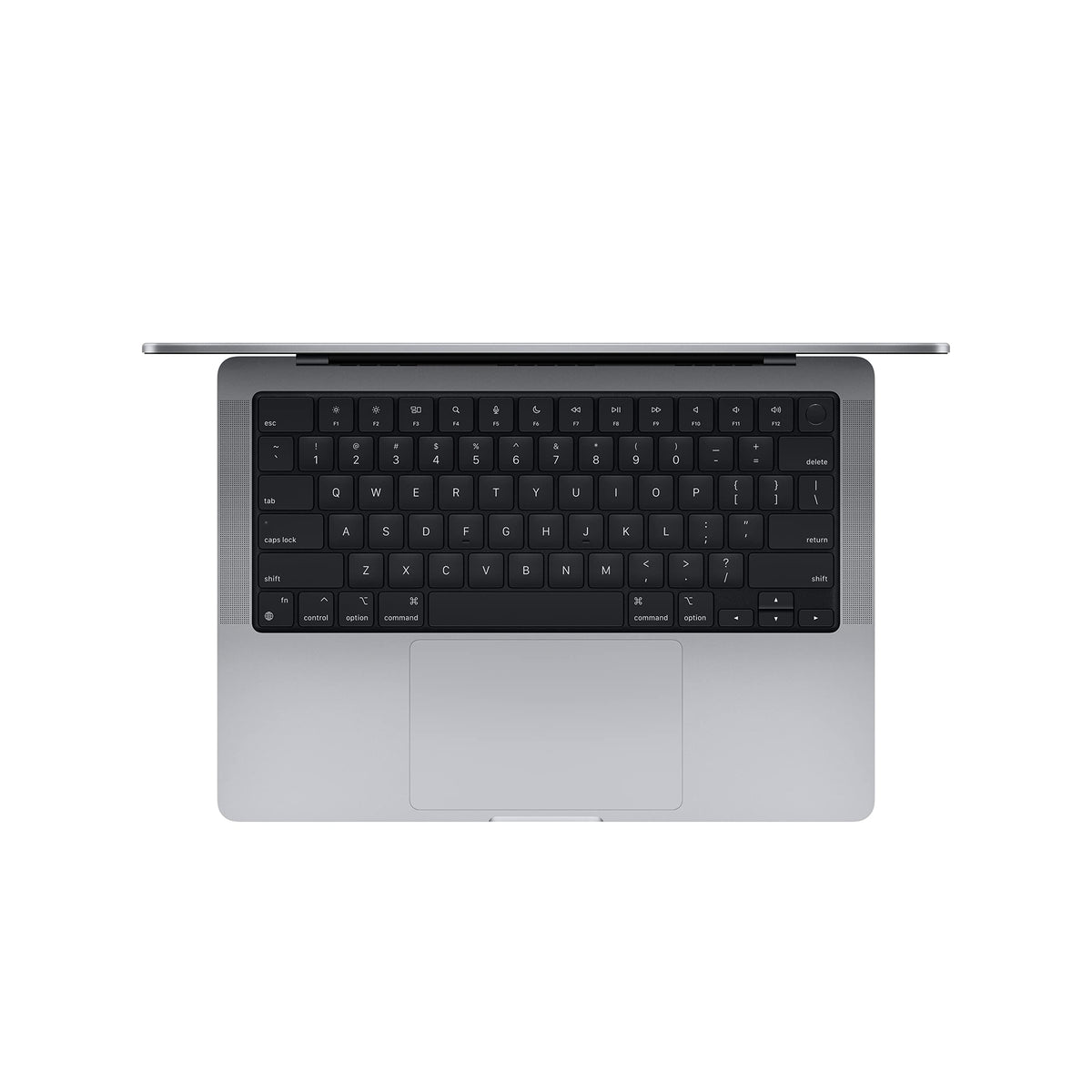 14-inch 32GB RAM 512GB SSD Laptop P12634