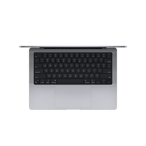14-inch 32GB RAM 512GB SSD Laptop P12634