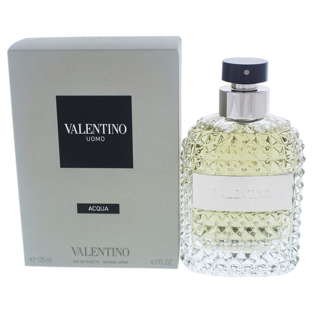 4.2 Oz Edt Spray D556752