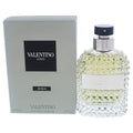 4.2 Oz Edt Spray D556752