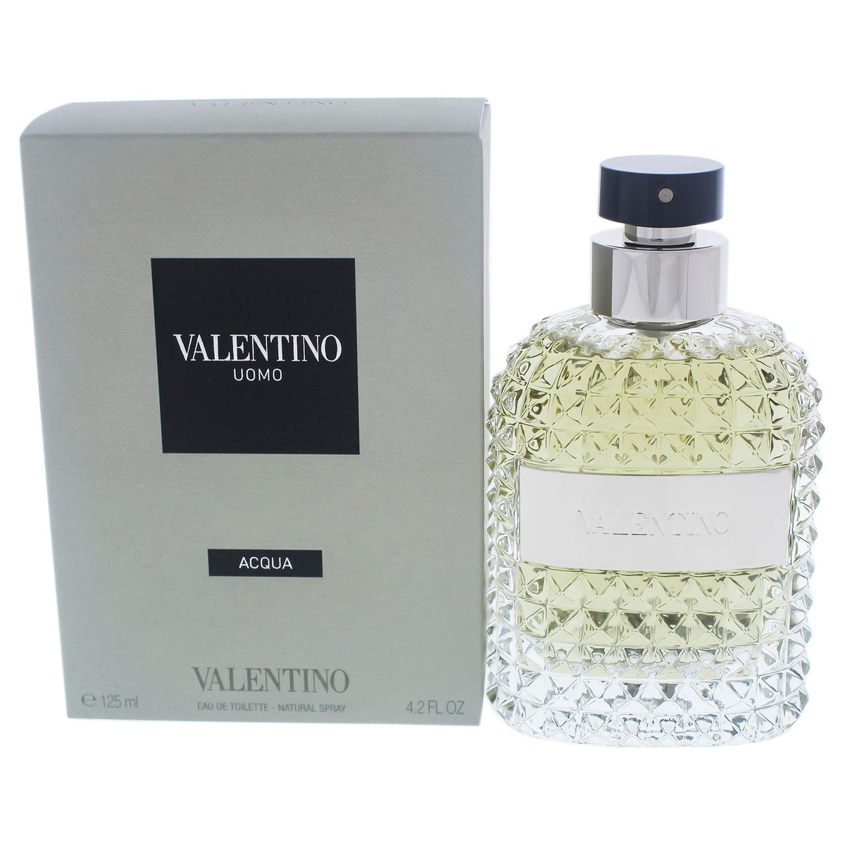 4.2 Oz Edt Spray D556752