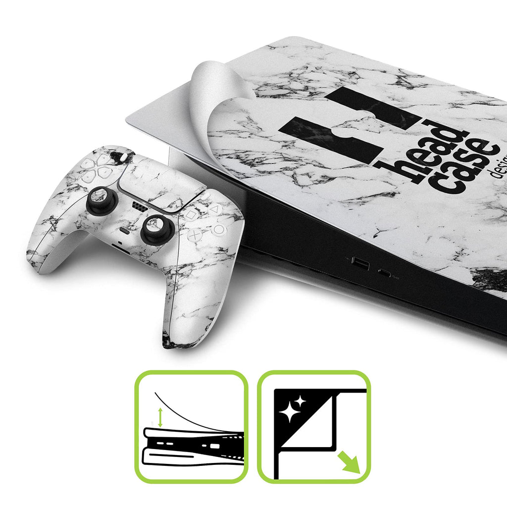 Pink Camo Camouflage Vinyl Sticker Gaming Skin Decal Cover Y470258