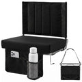 Padded Stadium Seats with Back Support M4605