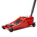 3 Ton 6600LBS Capacity Hydraulic Floor Jack G1169