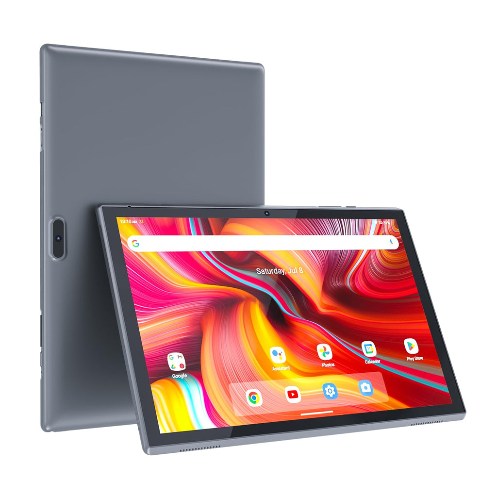 10 Inch Android Tablet 32GB ROM 2GB RAM V437
