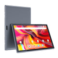 10 Inch Android Tablet 32GB ROM 2GB RAM V437