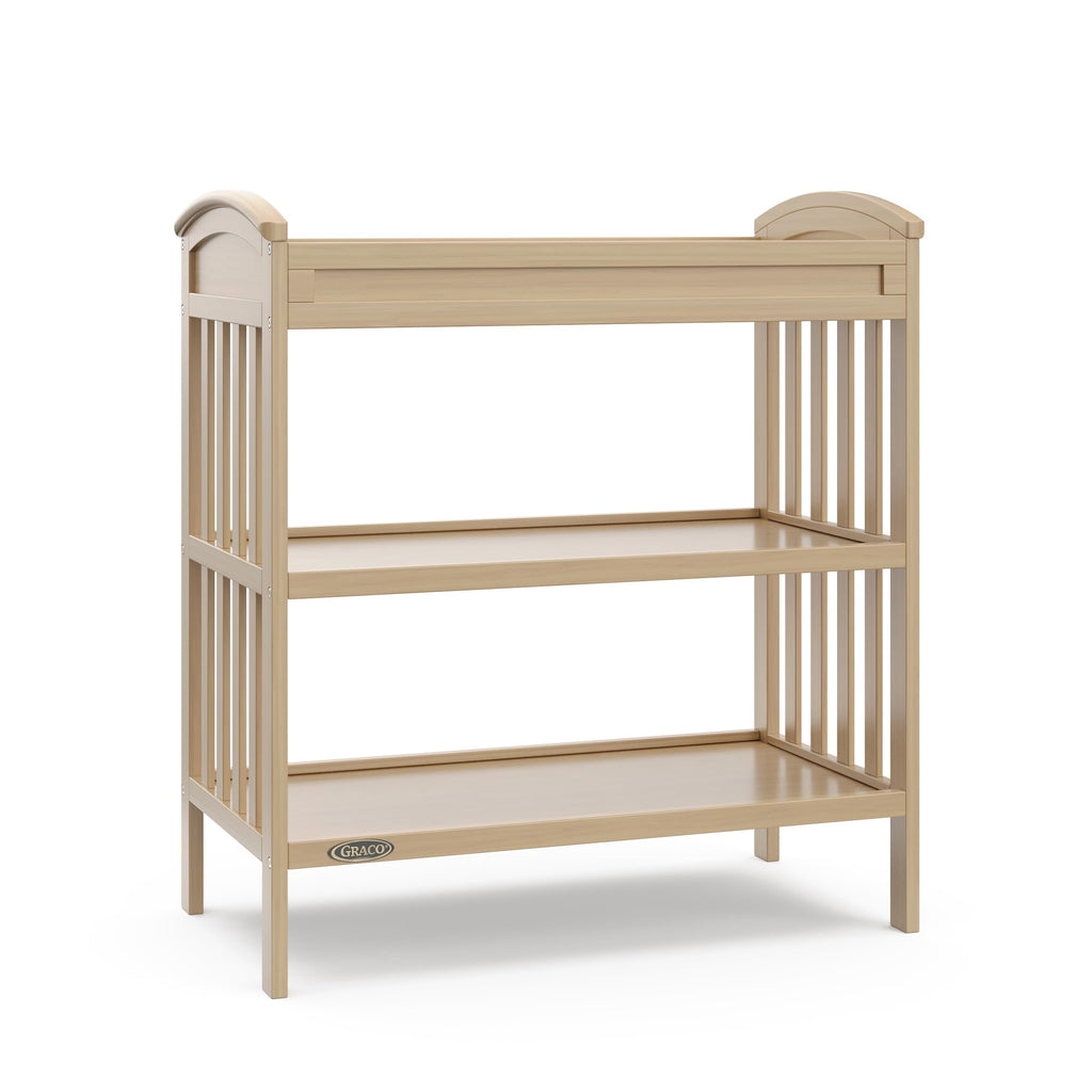 Changing Table with Changing Pad L78339