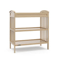 Changing Table with Changing Pad L78339