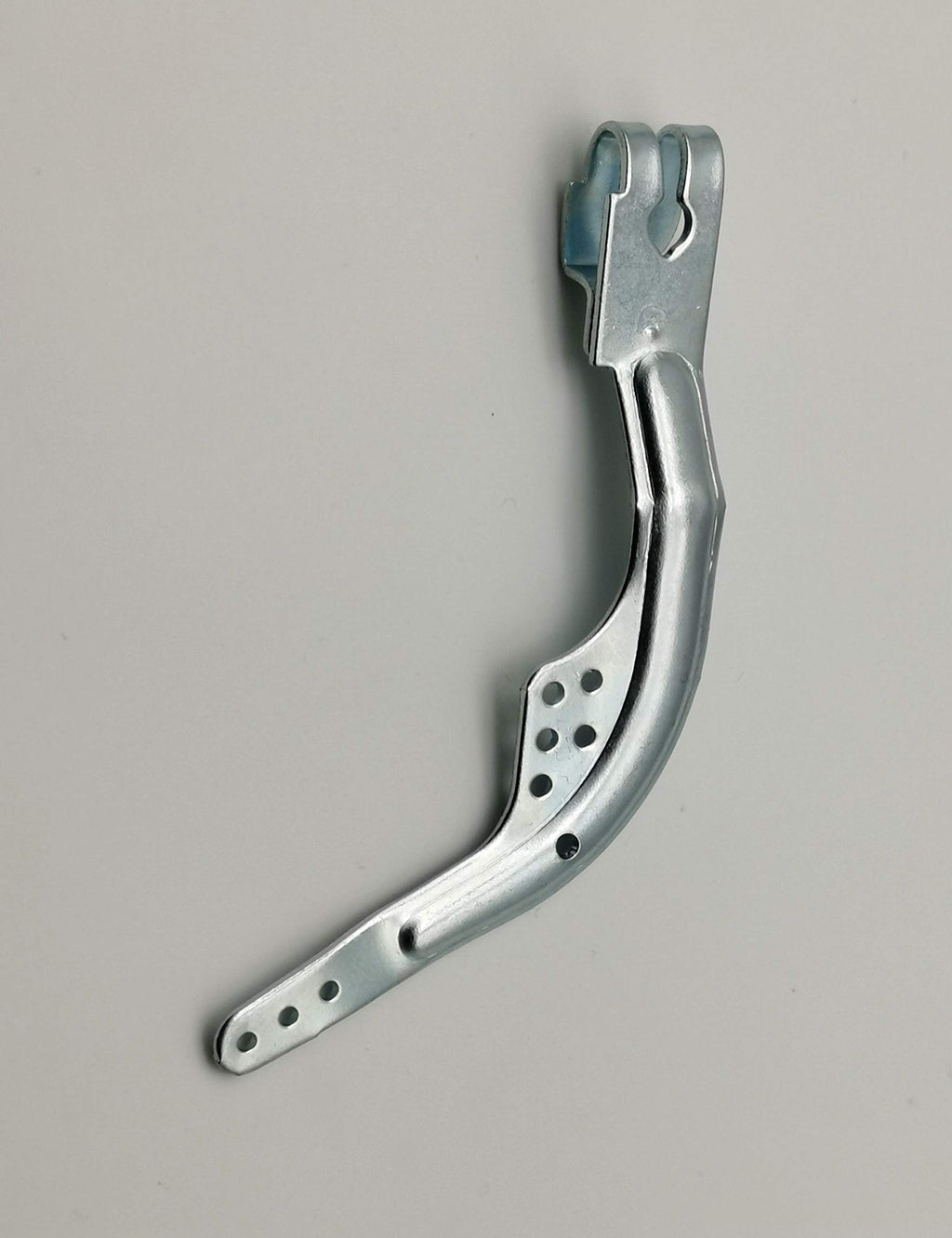 Throttle Control Assembly F3736