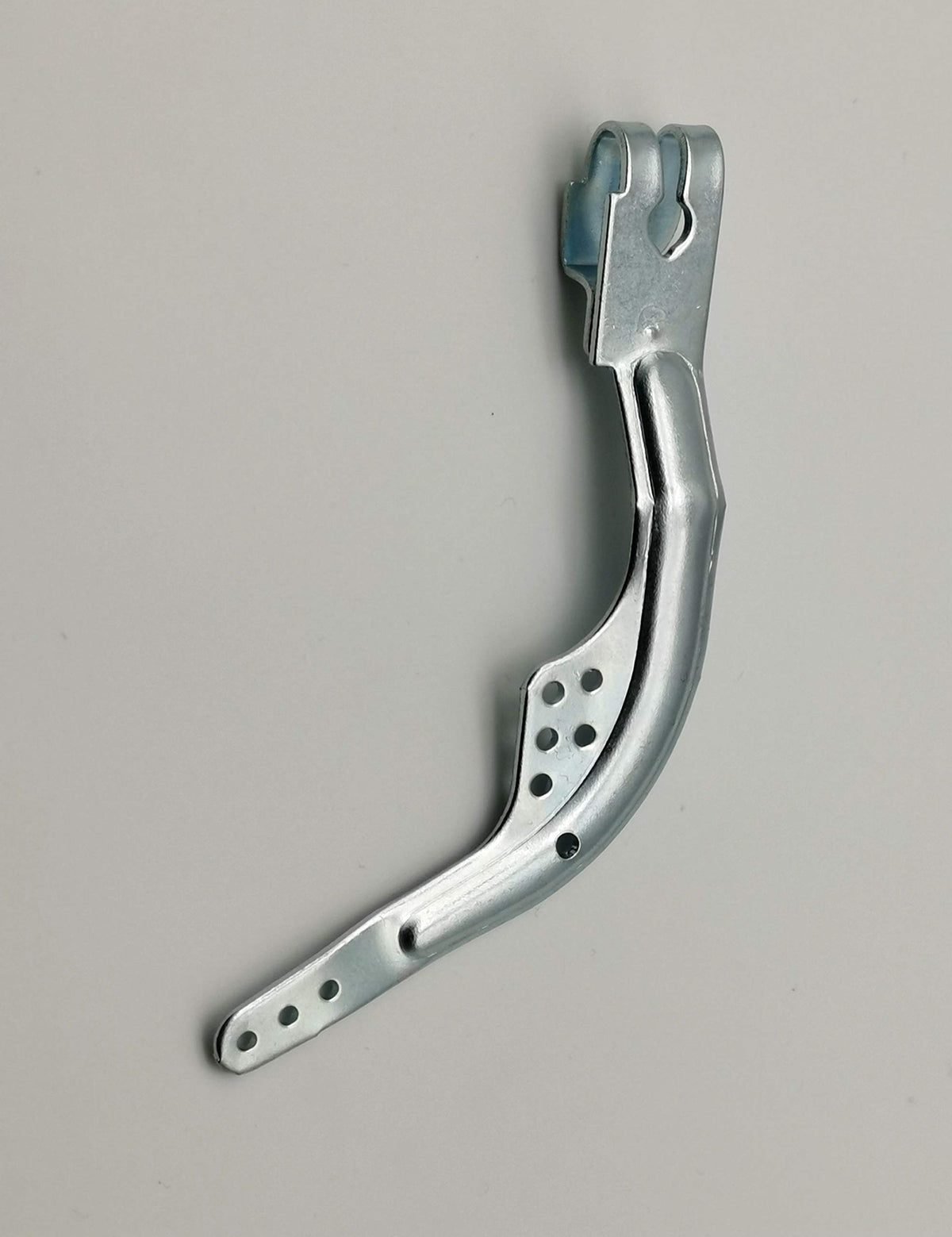 Throttle Control Assembly F3736