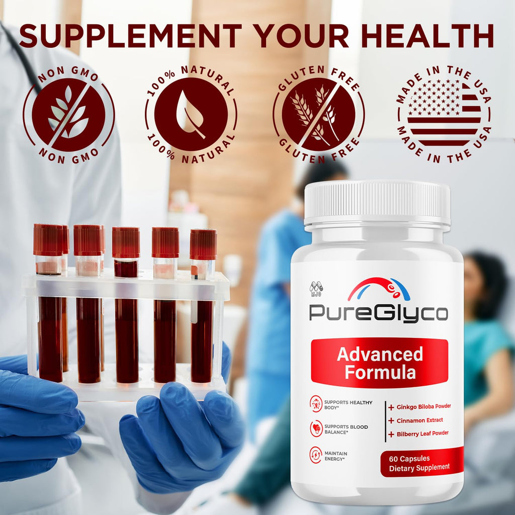 3 Pack 180 Capsules H95045