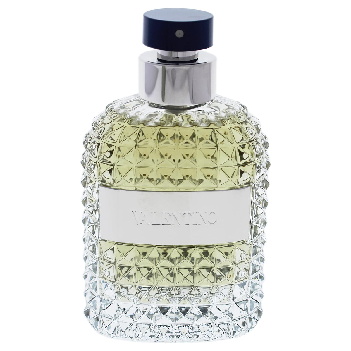 4.2 Oz Edt Spray D556752