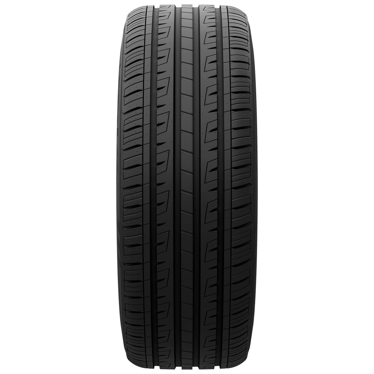 215/60R16 95V Tires X717272