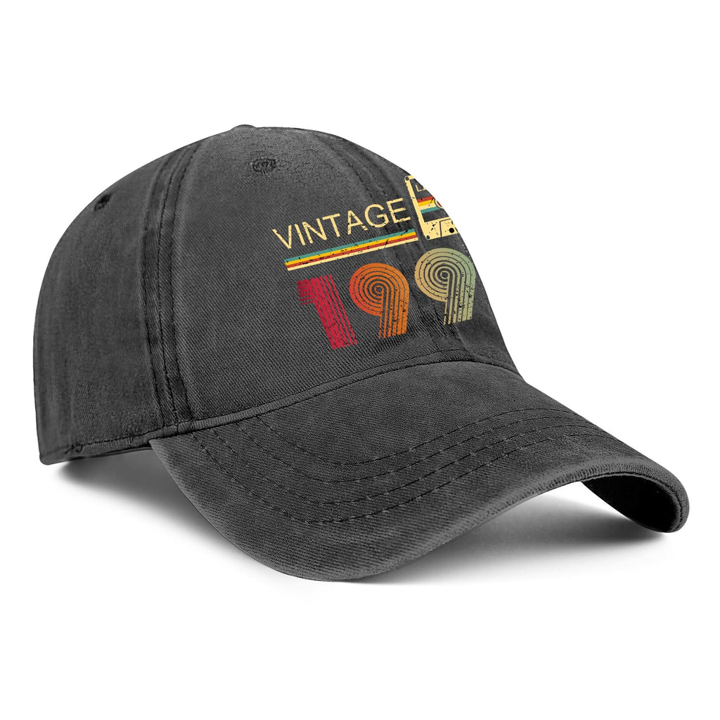 1996 Baseball Cap Hat Z843