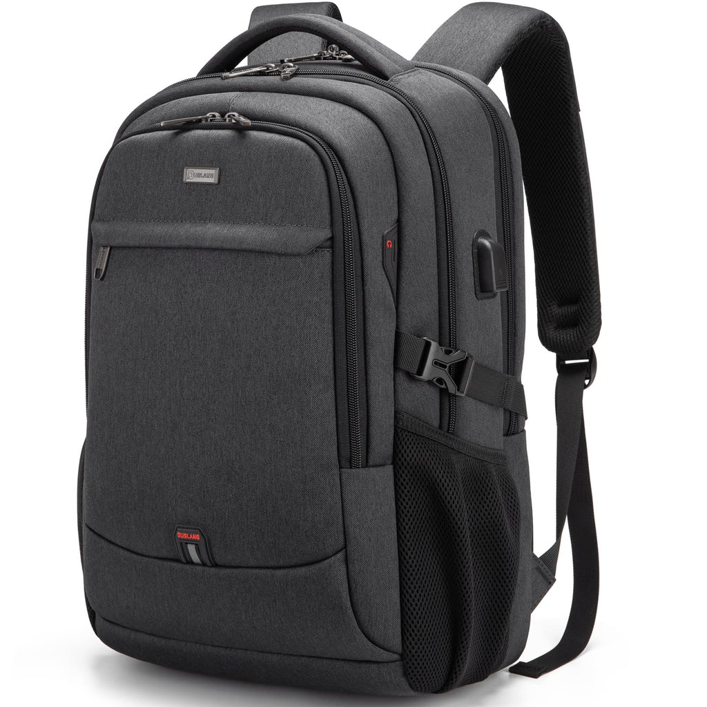 17 inch Travel Laptop Backpack N915144