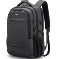 17 inch Travel Laptop Backpack N915144