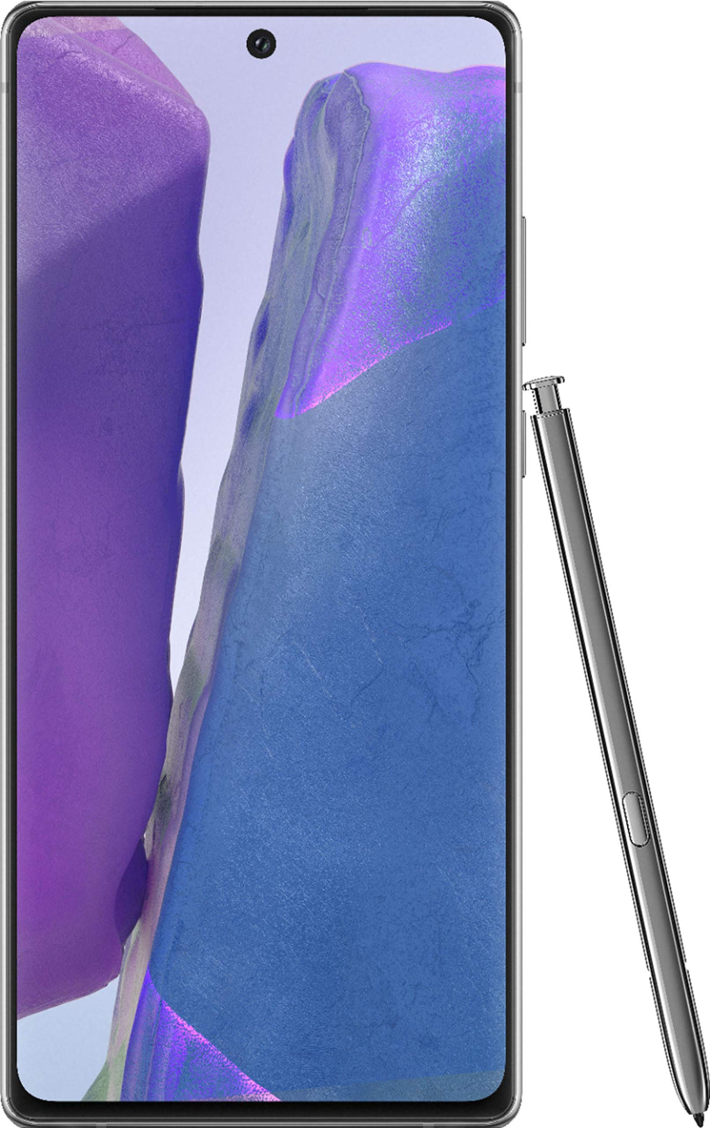 Unlocked Smartphone G975