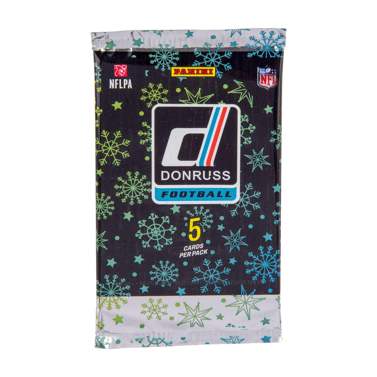 Donruss Tin C15915