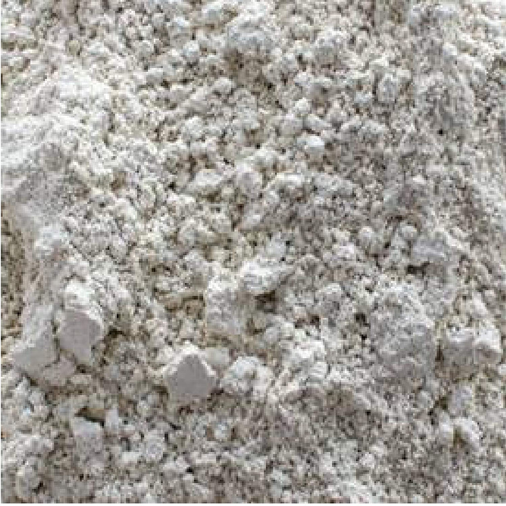 Diatomaceous Earth Pool Filter 25 lbs B75651