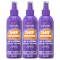 Leave-In Conditioner Spray with Jojoba Oil 8 Fl Oz 3-Pack D794