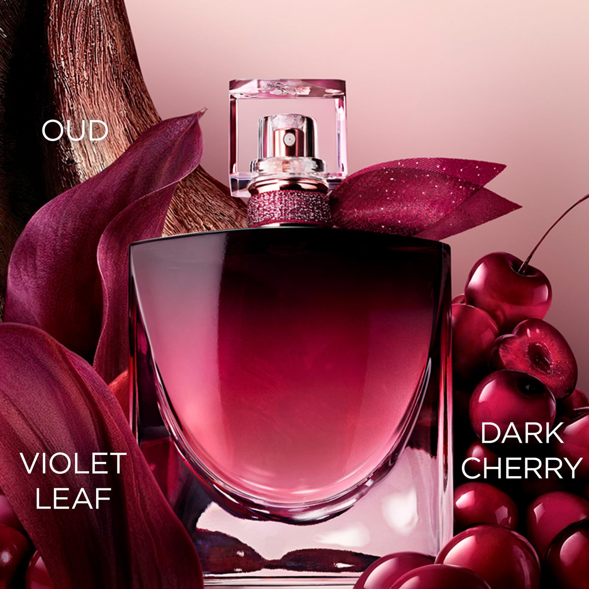 Women's Eau de Parfum I30427