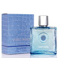 3.4 Fl Oz Eau De Parfum Spray T652